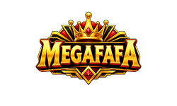 slot pulsa online